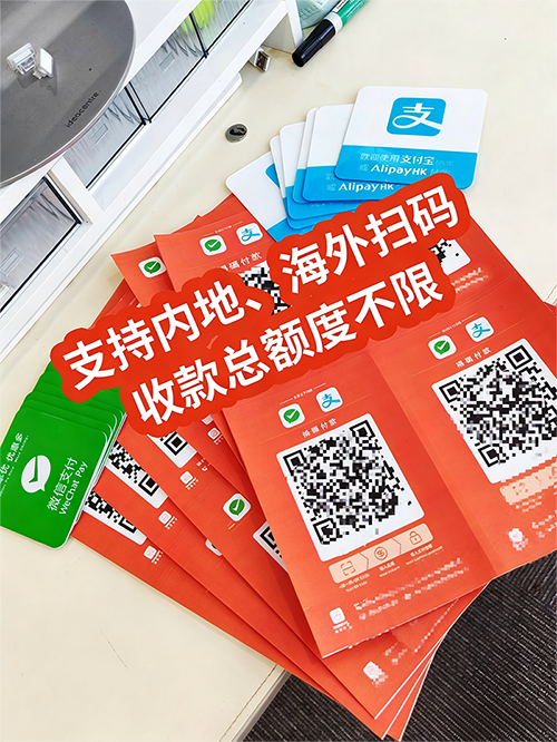 图片8.png